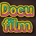DocuFilm Dailymotion