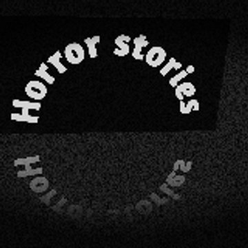 Horrorstories