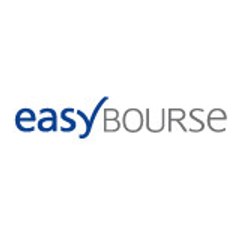 Actualités & bourse EasyBourse