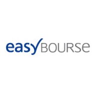 Actualités & bourse EasyBourse
