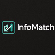 InfoMatch
