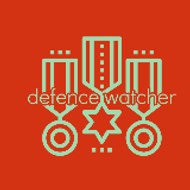 Defence Watcher