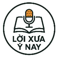Lời Xưa Ý Nay