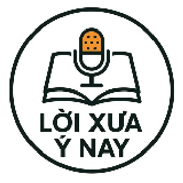Lời Xưa Ý Nay