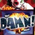 The DAMN! Show / Stankervision