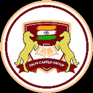 Delhi career Group