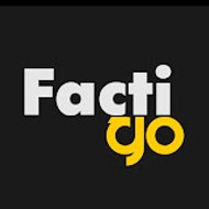 Factigo