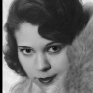 W Starym kinie i PRL