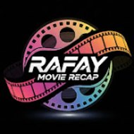 rafay movie recap
