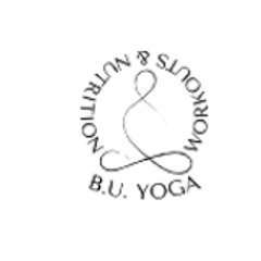 buyogaworkoutsnutrition