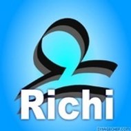 Richi