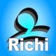 Richi