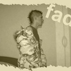 fad57600