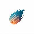 TechMeteor