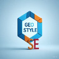 Geo Style Se