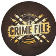 Crime Cues