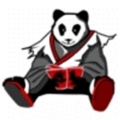 Japanimablog