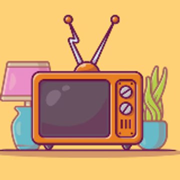 Nanatv