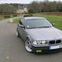 liljoss67