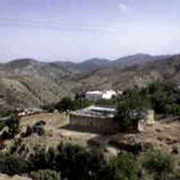 abderrahim