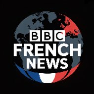 BBC French News