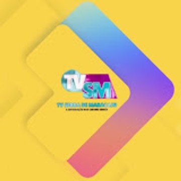 TV Serra de Maracaju