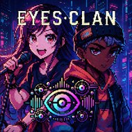 Eyes Clan