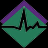 inkernel _ انكرنل