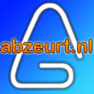 Abzeurt