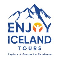 Enjoy Iceland Tours – Private Trips