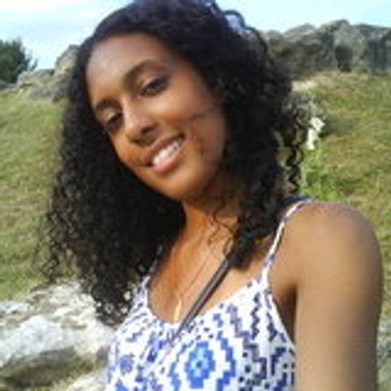 lova_gasy
