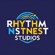 Rhythmneststudios