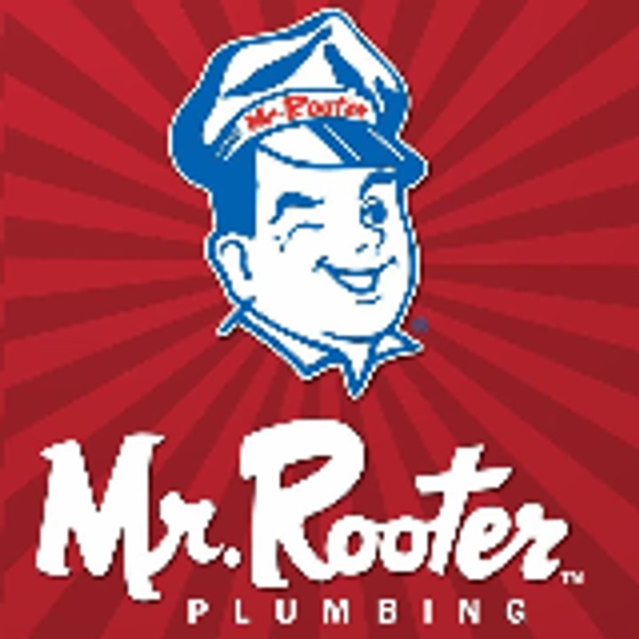 Dailymotion profile picture for @MrRooterPlumbingWilmington