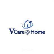 VCare@Home