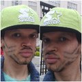 Daniel BERRETEAGA Estela