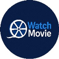 Watch Movie