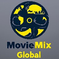 MovieMix Global