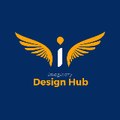 Imaginary Design Hub