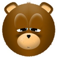 Philippe Largillière