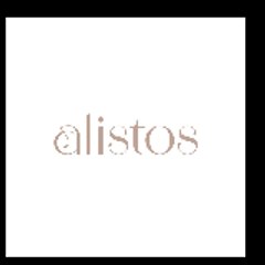 Alistos