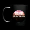 FaktenfürsLeben