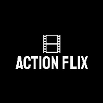 Action Flix
