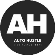 Auto Hustle