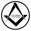 Caliber's Nova