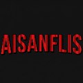 huanJix