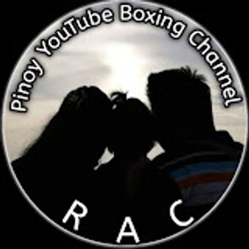 RAC BOXING