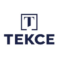 TEKCE Real Estate
