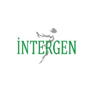 İntergen Genetik Merkezi