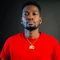 Brice Davis