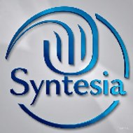 Syntesia Channel